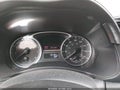 2013 Infiniti JX35 — photo 7 of 16 | VIN 5N1AL0MM9DC330373