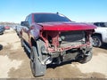 Photo 1 of 17 — 2019 Chevrolet Silverado 1500