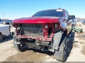 2019 Chevrolet Silverado 1500 — photo 6 of 17 | VIN 1GCPWCED6KZ113587
