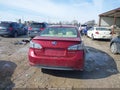2010 Lexus HS 250h — photo 17 of 17 | VIN JTHBB1BA4A2019797