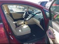 2010 Lexus HS 250h — photo 5 of 17 | VIN JTHBB1BA4A2019797