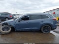 2023 Mazda CX-9 — photo 15 of 17 | VIN JM3TCBDY4P0631478