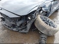 2023 Mazda CX-9 — photo 6 of 17 | VIN JM3TCBDY4P0631478