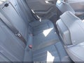 2024 Audi A5 Sportback — photo 8 of 17 | VIN WAUDACF54RA117443