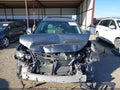 Photo 12 of 16 — 2014 Lexus RX 350