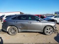 Photo 13 of 16 — 2014 Lexus RX 350