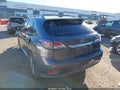 Photo 3 of 16 — 2014 Lexus RX 350