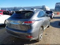 Photo 4 of 16 — 2014 Lexus RX 350