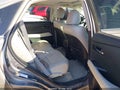 Photo 8 of 16 — 2014 Lexus RX 350