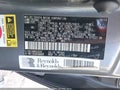2014 Lexus RX 350 — photo 9 of 16 | VIN JTJZK1BA3E2418607