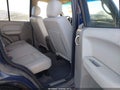 Photo 8 of 11 — 2006 Jeep Liberty