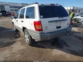 2002 Jeep Grand Cherokee — photo 3 of 16 | VIN 1J4GX48S72C304896