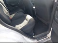 2002 Jeep Grand Cherokee — photo 8 of 16 | VIN 1J4GX48S72C304896