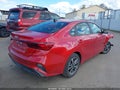 2023 Kia Forte — photo 4 of 18 | VIN 3KPF24AD4PE543818
