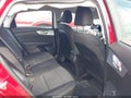 2023 Kia Forte — photo 8 of 18 | VIN 3KPF24AD4PE543818