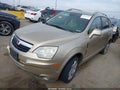 2008 Saturn Vue — photo 2 of 11 | VIN 3GSDL63788S623539