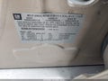 2008 Saturn Vue — photo 9 of 11 | VIN 3GSDL63788S623539