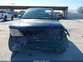 Photo 13 of 19 — 2014 Nissan Frontier