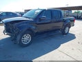 Photo 2 of 19 — 2014 Nissan Frontier