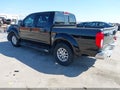 Photo 3 of 19 — 2014 Nissan Frontier