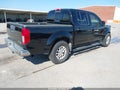 Photo 4 of 19 — 2014 Nissan Frontier