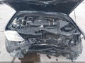 Photo 10 of 19 — 2014 Nissan Frontier