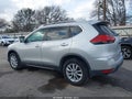 Photo 14 of 18 — 2017 Nissan Rogue