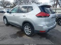 Photo 3 of 18 — 2017 Nissan Rogue
