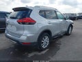 Photo 4 of 18 — 2017 Nissan Rogue