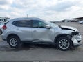 Photo 6 of 18 — 2017 Nissan Rogue