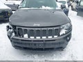 Photo 12 of 16 — 2016 Jeep Compass