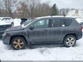 Photo 14 of 16 — 2016 Jeep Compass