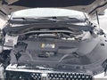 Photo 10 of 16 — 2023 Lincoln Aviator