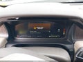 Photo 7 of 16 — 2023 Lincoln Aviator