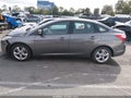 Photo 14 of 16 — 2014 Ford Focus