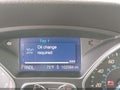 Photo 15 of 16 — 2014 Ford Focus