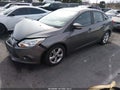 Photo 2 of 16 — 2014 Ford Focus