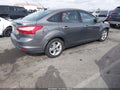 Photo 4 of 16 — 2014 Ford Focus