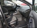 Photo 5 of 16 — 2014 Ford Focus