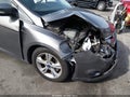Photo 6 of 16 — 2014 Ford Focus