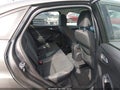 Photo 8 of 16 — 2014 Ford Focus