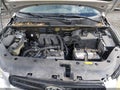 Photo 10 of 16 — 2007 Toyota RAV4