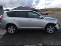 Photo 13 of 16 — 2007 Toyota RAV4