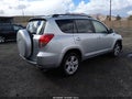 Photo 4 of 16 — 2007 Toyota RAV4