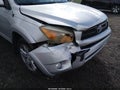Photo 6 of 16 — 2007 Toyota RAV4