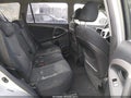 Photo 8 of 16 — 2007 Toyota RAV4