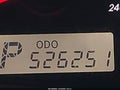 Photo 12 of 12 — 2012 Toyota Corolla