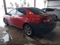 Photo 3 of 12 — 2012 Toyota Corolla