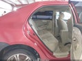 Photo 8 of 12 — 2012 Toyota Corolla