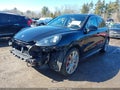 Photo 2 of 19 — 2014 Porsche Cayenne